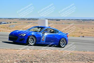 media/Oct-18-2025-Extreme Speed (Sat) [[d6d7e1fef1]]/Group 5/Session 2 (Turn 3)/